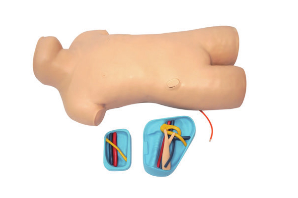 �����o�}ע�䴩���|��Ӗ��ģ��