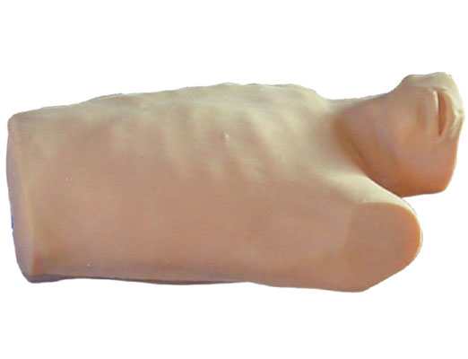 �İ������c�ă�ע��Ӗ��ģ��