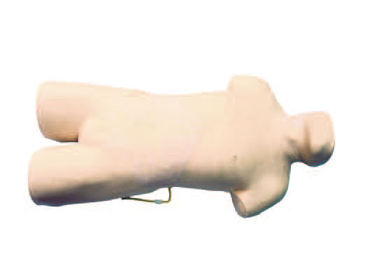 ȫ�����o�}����Ӗ��ģ��