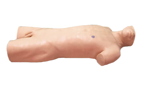 �����Ƅ��ԝ���ߵ�\�c��ǻ����Ӗ��ģ��