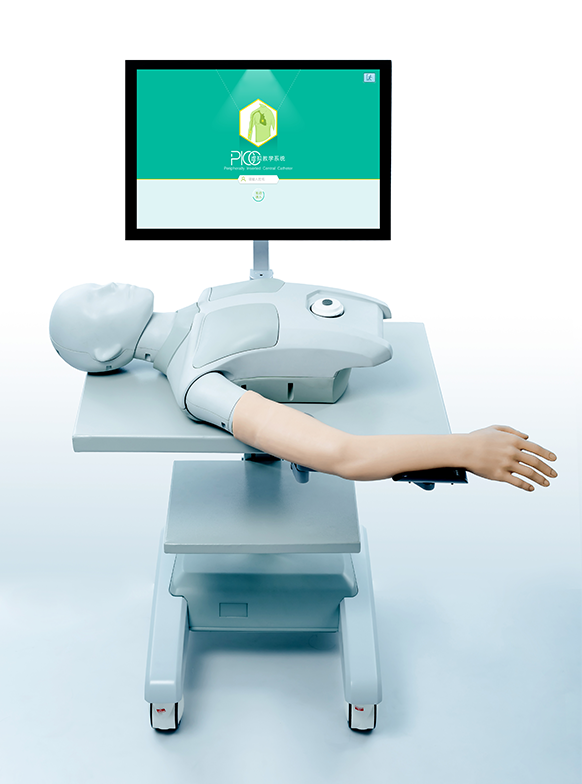 �����������o�}�����ù��g��PICC��ģ�MӖ��ϵ�y