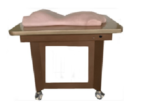 ���t�ιޡ��������þ���ģ��